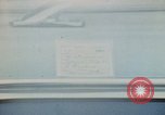 Immagine di Alta scuola i membri della band Washington DC USA, 1973, secondo 1 filmato di repertorio 65675070202