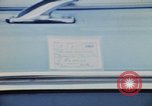 Immagine di Alta scuola i membri della band Washington DC USA, 1973, secondo 6 filmato di repertorio 65675070202