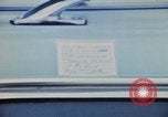 Immagine di Alta scuola i membri della band Washington DC USA, 1973, secondo 8 filmato di repertorio 65675070202