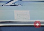 Immagine di Alta scuola i membri della band Washington DC USA, 1973, secondo 9 filmato di repertorio 65675070202