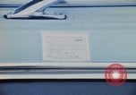 Immagine di Alta scuola i membri della band Washington DC USA, 1973, secondo 10 filmato di repertorio 65675070202
