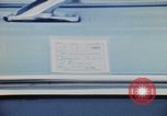 Immagine di Alta scuola i membri della band Washington DC USA, 1973, secondo 11 filmato di repertorio 65675070202