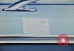 Immagine di Alta scuola i membri della band Washington DC USA, 1973, secondo 12 filmato di repertorio 65675070202