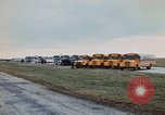 Immagine di Alta scuola i membri della band Washington DC USA, 1973, secondo 18 filmato di repertorio 65675070202