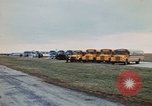 Immagine di Alta scuola i membri della band Washington DC USA, 1973, secondo 19 filmato di repertorio 65675070202