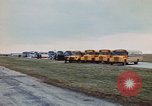 Immagine di Alta scuola i membri della band Washington DC USA, 1973, secondo 20 filmato di repertorio 65675070202