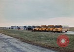 Immagine di Alta scuola i membri della band Washington DC USA, 1973, secondo 21 filmato di repertorio 65675070202