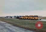 Immagine di Alta scuola i membri della band Washington DC USA, 1973, secondo 23 filmato di repertorio 65675070202