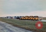 Immagine di Alta scuola i membri della band Washington DC USA, 1973, secondo 25 filmato di repertorio 65675070202