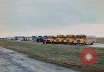 Immagine di Alta scuola i membri della band Washington DC USA, 1973, secondo 27 filmato di repertorio 65675070202
