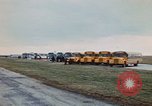 Immagine di Alta scuola i membri della band Washington DC USA, 1973, secondo 29 filmato di repertorio 65675070202
