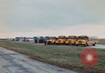 Immagine di Alta scuola i membri della band Washington DC USA, 1973, secondo 30 filmato di repertorio 65675070202