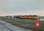 Immagine di Alta scuola i membri della band Washington DC USA, 1973, secondo 31 filmato di repertorio 65675070202