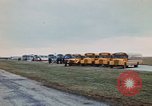 Immagine di Alta scuola i membri della band Washington DC USA, 1973, secondo 32 filmato di repertorio 65675070202