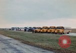 Immagine di Alta scuola i membri della band Washington DC USA, 1973, secondo 33 filmato di repertorio 65675070202
