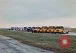 Immagine di Alta scuola i membri della band Washington DC USA, 1973, secondo 35 filmato di repertorio 65675070202