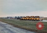 Immagine di Alta scuola i membri della band Washington DC USA, 1973, secondo 36 filmato di repertorio 65675070202