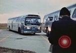 Immagine di Alta scuola i membri della band Washington DC USA, 1973, secondo 38 filmato di repertorio 65675070202