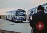 Immagine di Alta scuola i membri della band Washington DC USA, 1973, secondo 39 filmato di repertorio 65675070202