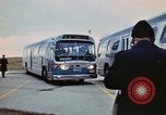 Immagine di Alta scuola i membri della band Washington DC USA, 1973, secondo 43 filmato di repertorio 65675070202