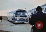 Immagine di Alta scuola i membri della band Washington DC USA, 1973, secondo 44 filmato di repertorio 65675070202