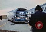 Immagine di Alta scuola i membri della band Washington DC USA, 1973, secondo 45 filmato di repertorio 65675070202