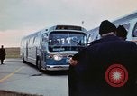 Immagine di Alta scuola i membri della band Washington DC USA, 1973, secondo 47 filmato di repertorio 65675070202