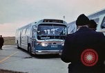 Immagine di Alta scuola i membri della band Washington DC USA, 1973, secondo 48 filmato di repertorio 65675070202