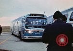 Immagine di Alta scuola i membri della band Washington DC USA, 1973, secondo 49 filmato di repertorio 65675070202
