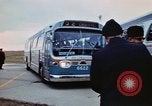 Immagine di Alta scuola i membri della band Washington DC USA, 1973, secondo 53 filmato di repertorio 65675070202