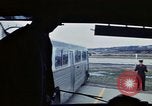 Image of high school band members Washington DC USA, 1973, second 17 stock footage video 65675070203