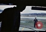 Image of high school band members Washington DC USA, 1973, second 19 stock footage video 65675070203