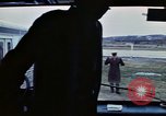Image of high school band members Washington DC USA, 1973, second 21 stock footage video 65675070203
