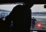 Image of high school band members Washington DC USA, 1973, second 22 stock footage video 65675070203