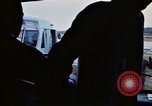 Image of high school band members Washington DC USA, 1973, second 24 stock footage video 65675070203
