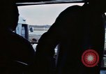 Image of high school band members Washington DC USA, 1973, second 25 stock footage video 65675070203