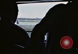 Image of high school band members Washington DC USA, 1973, second 26 stock footage video 65675070203