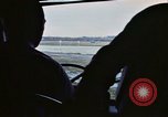 Image of high school band members Washington DC USA, 1973, second 27 stock footage video 65675070203