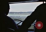 Image of high school band members Washington DC USA, 1973, second 28 stock footage video 65675070203