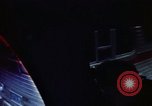 Image of high school band members Washington DC USA, 1973, second 30 stock footage video 65675070203