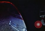 Image of high school band members Washington DC USA, 1973, second 32 stock footage video 65675070203