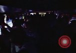 Image of high school band members Washington DC USA, 1973, second 33 stock footage video 65675070203