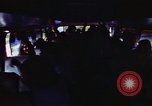 Image of high school band members Washington DC USA, 1973, second 34 stock footage video 65675070203
