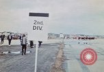 Immagine di Alta scuola i membri della band Washington DC USA, 1973, secondo 1 filmato di repertorio 65675070204