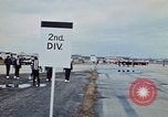 Immagine di Alta scuola i membri della band Washington DC USA, 1973, secondo 3 filmato di repertorio 65675070204