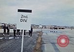 Immagine di Alta scuola i membri della band Washington DC USA, 1973, secondo 4 filmato di repertorio 65675070204