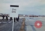 Immagine di Alta scuola i membri della band Washington DC USA, 1973, secondo 5 filmato di repertorio 65675070204