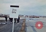 Immagine di Alta scuola i membri della band Washington DC USA, 1973, secondo 6 filmato di repertorio 65675070204