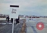 Immagine di Alta scuola i membri della band Washington DC USA, 1973, secondo 7 filmato di repertorio 65675070204