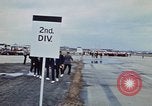 Immagine di Alta scuola i membri della band Washington DC USA, 1973, secondo 8 filmato di repertorio 65675070204